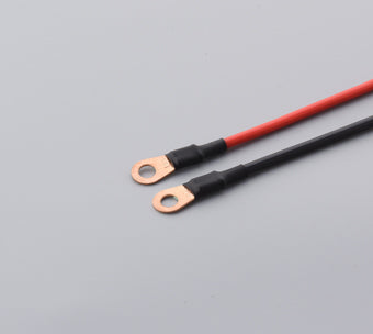 Harness classification