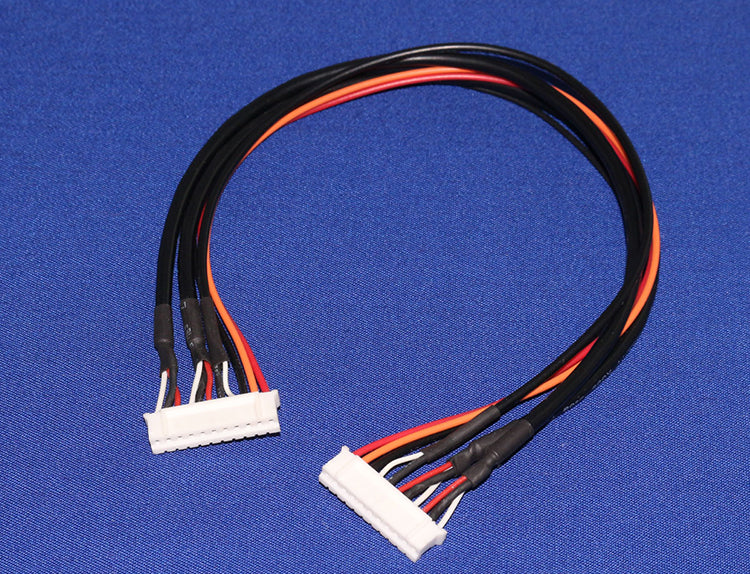 Function of Terminal Wire Harness Shielding Layer Harness Wire