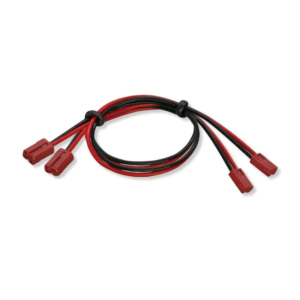 1.8mm Terminal Wire JST SFHR-02V-R Lithium Battery Internal Wiring Harness Connection Cable