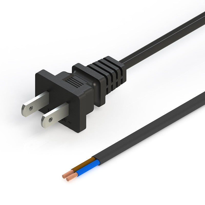 AC Power Cable Cord Replacement Wire for Water Pump