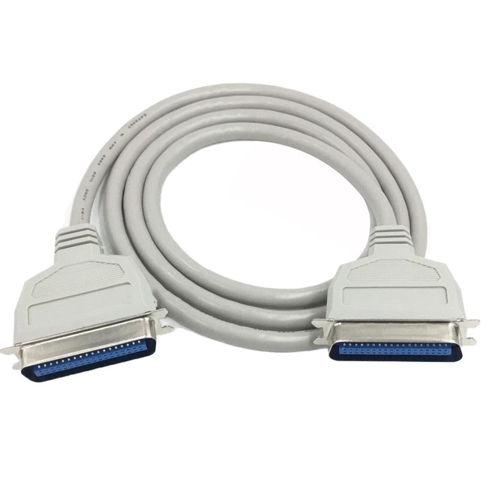 CN36 to CN36 Data Transfer Cable for Industrial & POS Devices