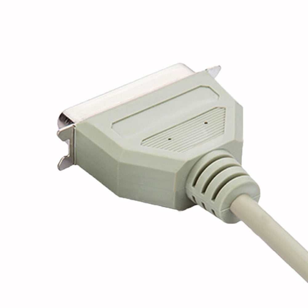 CN36 to CN36 Data Transfer Cable for Industrial & POS Devices