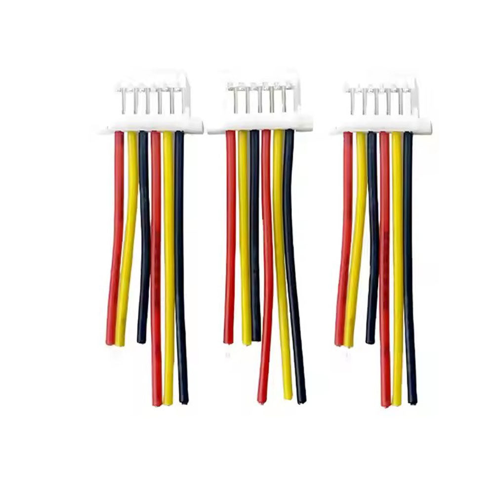 Car speakers Car alarm wiring harness Custom-made compatible car headlight wiring harness