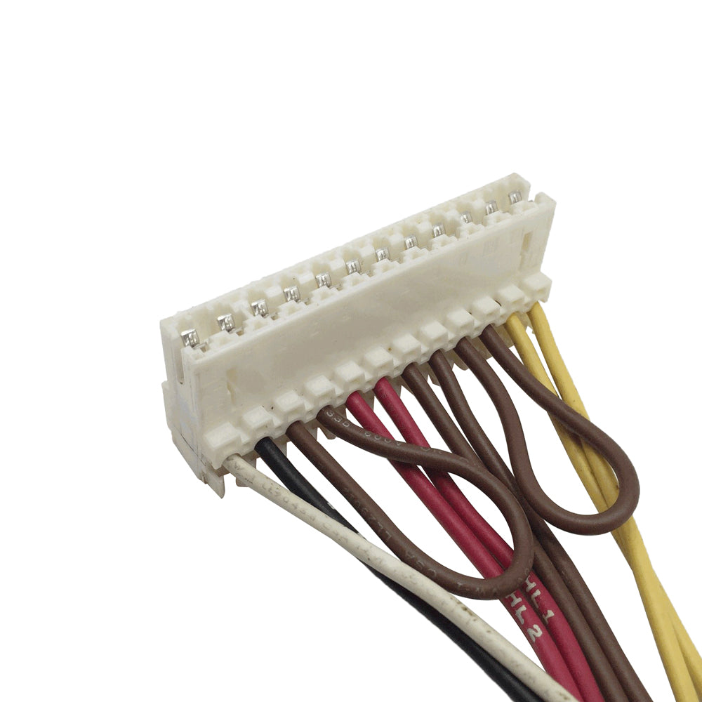 (G)06RSD-E0.75S-A(LF)(SN) 5.0MM Rast Connector Wire in Kitchen Electronic Equipment