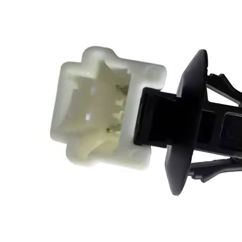 Customized standard noise damping automotive filament automotive harness cable