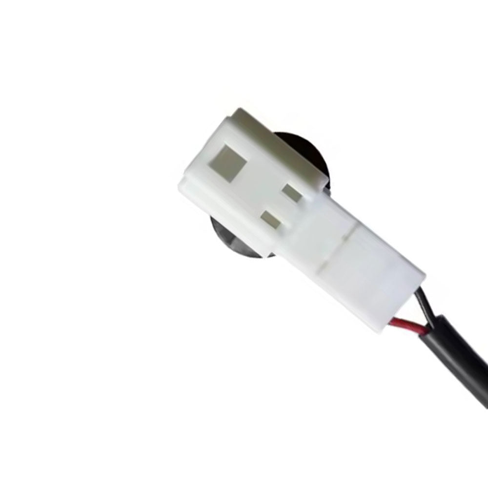 Customized standard noise damping automotive filament automotive harness cable