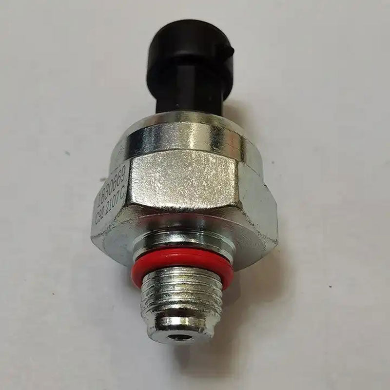 New Diesel Turbo Injection Control Pressure Icp Sensor Sender for Navistar Dt466e Dt466 Dt530 I530e Ht530 Dt466 1830669c92