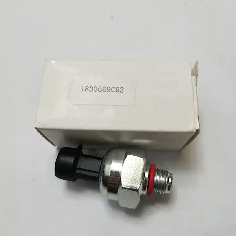 New Diesel Turbo Injection Control Pressure Icp Sensor Sender for Navistar Dt466e Dt466 Dt530 I530e Ht530 Dt466 1830669c92