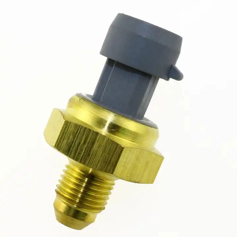 Exhaust Back Pressure Ebp Sensor 18503531850353c2 for Powerstroke 97-03 7.3L