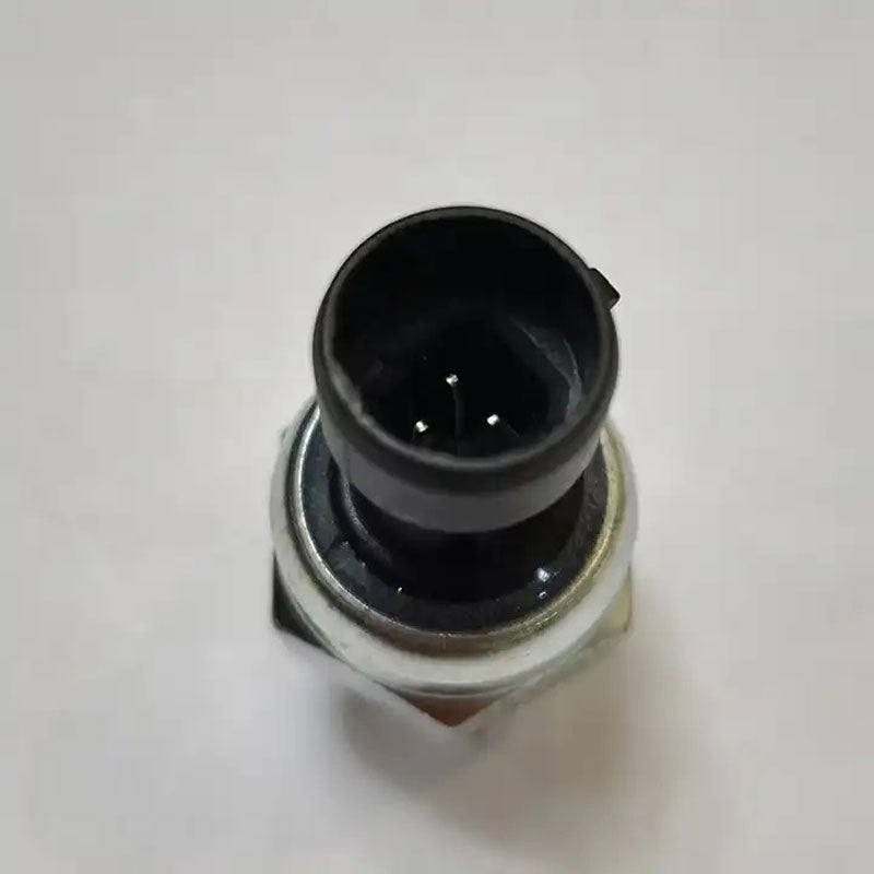 New Diesel Turbo Injection Control Pressure Icp Sensor Sender for Navistar Dt466e Dt466 Dt530 I530e Ht530 Dt466 1830669c92