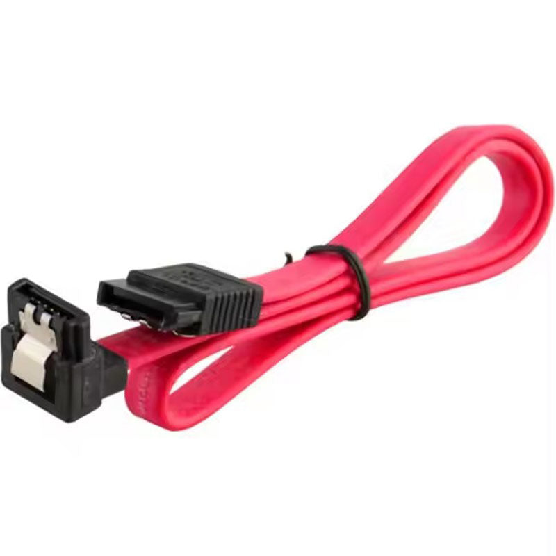 High Transmission Speed SATA 3.0 Cable for HDD Hard Drive