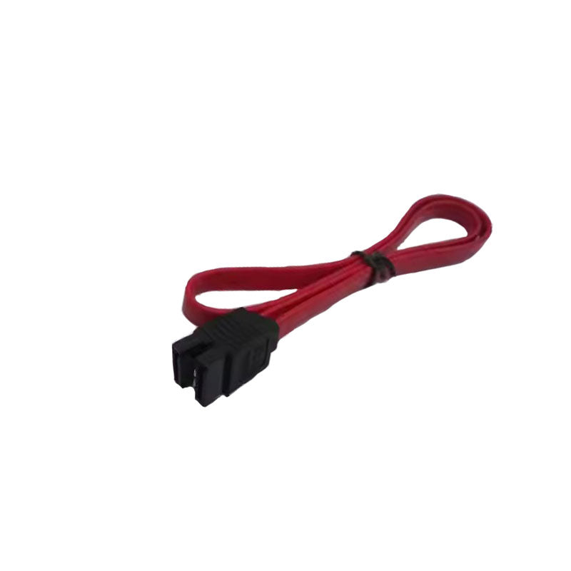 High Transmission Speed SATA 3.0 Cable for HDD Hard Drive