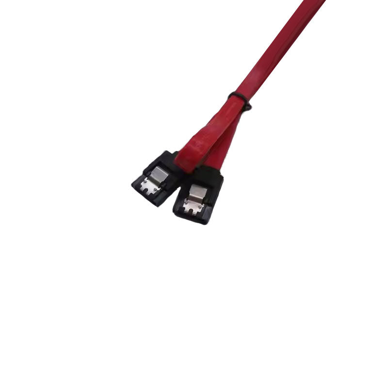 High Transmission Speed SATA 3.0 Cable for HDD Hard Drive