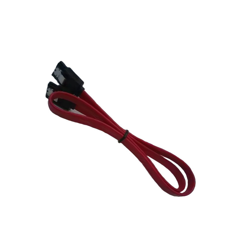 High Transmission Speed SATA 3.0 Cable for HDD Hard Drive