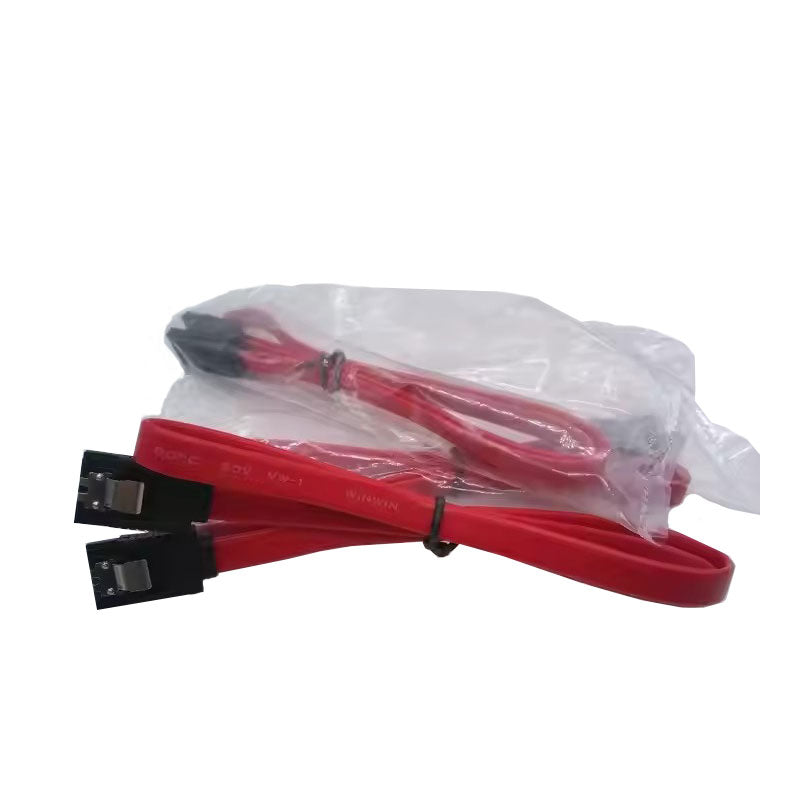 High Transmission Speed SATA 3.0 Cable for HDD Hard Drive