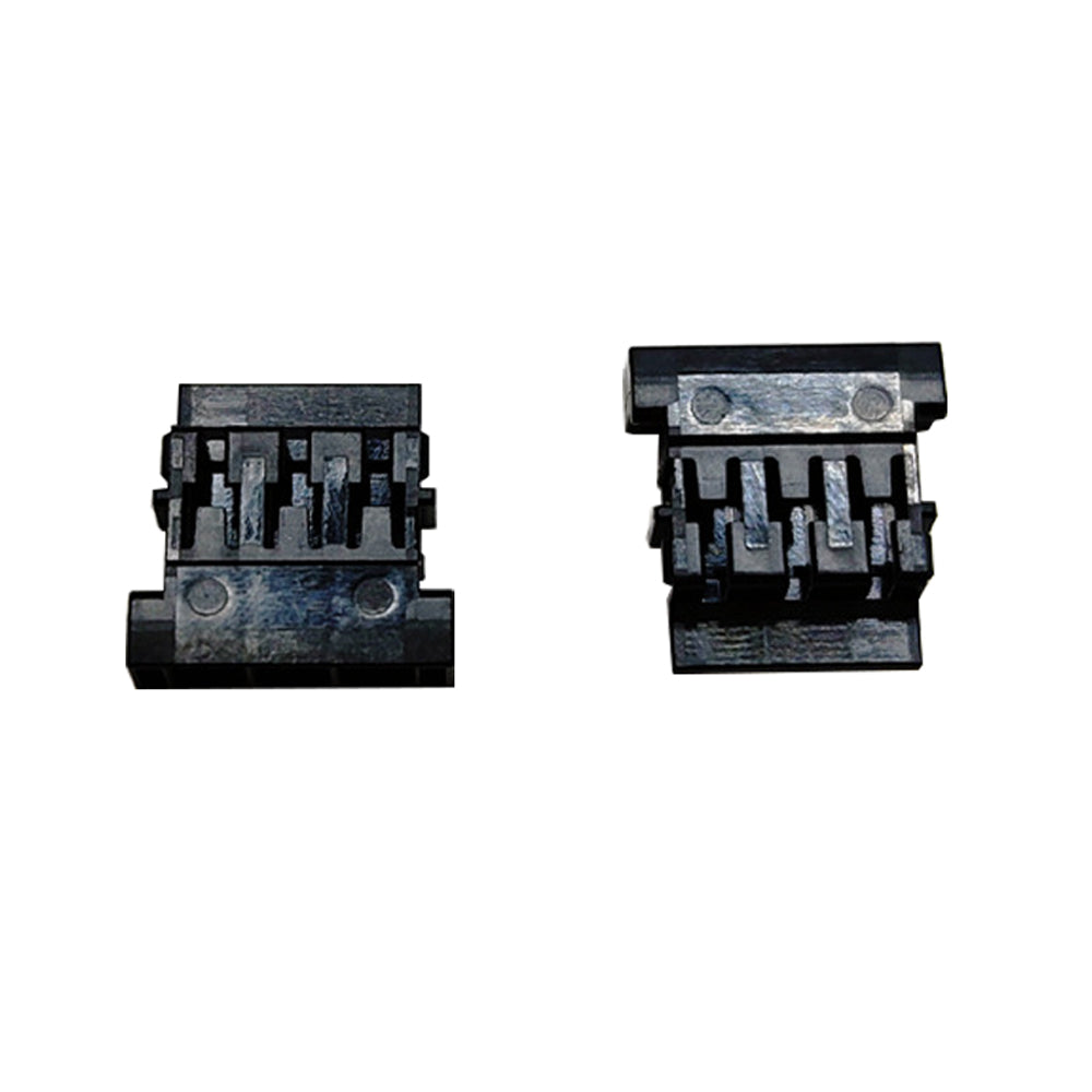 1.8mm Pitch 3Pin MOLEX 2082982031 Gold-Plated Connector Cable