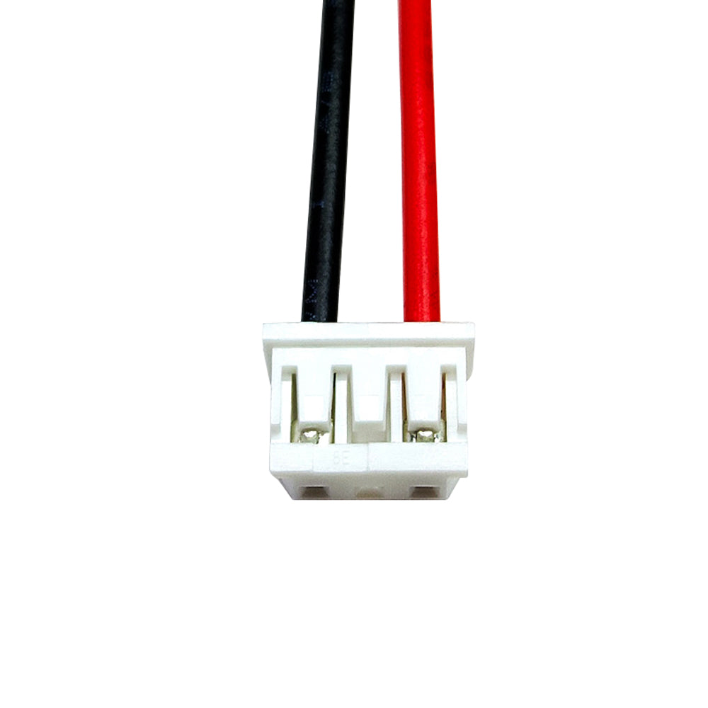 2.0mm Pitch MOLEX 510650300 Battery Wiring Harness
