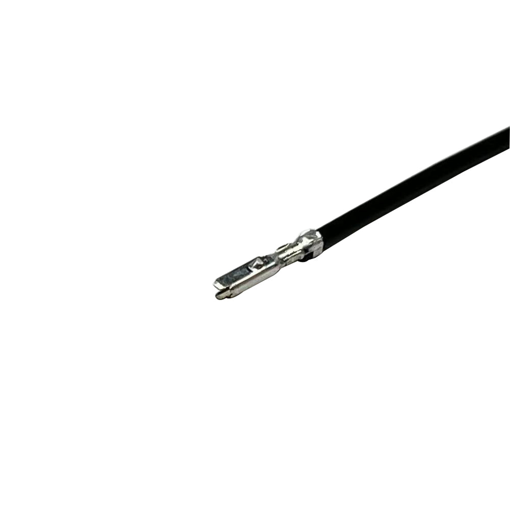 Molex5025790000 Connector Cable 1.5mm Pitch Crimp Terminal Wire