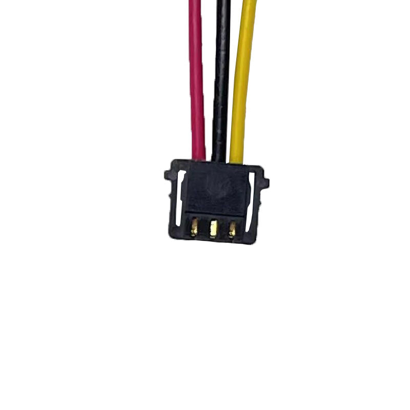 Molex 504051-0301 Picolock Series 3Pin Connection Harness