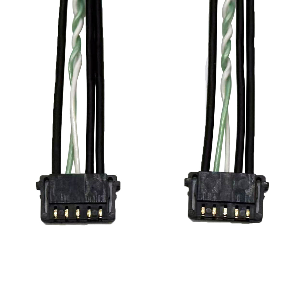 Molex5040510501 Connector Cable 1.5mm Terminal Wire for Robot Bionic Hand Wire Harness