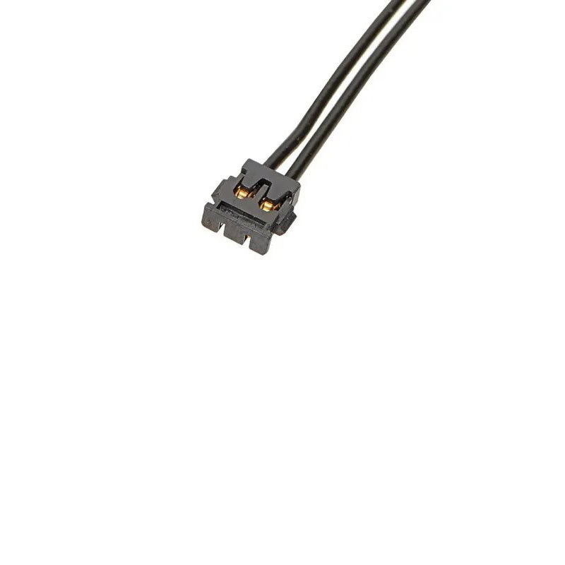 Molex 36920 Series Pico-Ezmate 1.2mm Pitch Connector 2-6 Pin Wire Harness