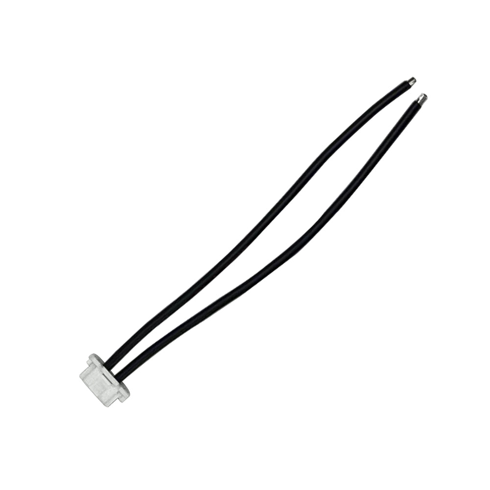 Molex 5023510200 Connection Wire 5600850101 2.0mm Cable Assembly Duraclick Standard Series
