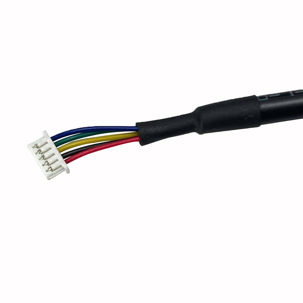 Molex 510210500 500588000 Terminal Wire 1.25mm 5P Connector Cable Assembly