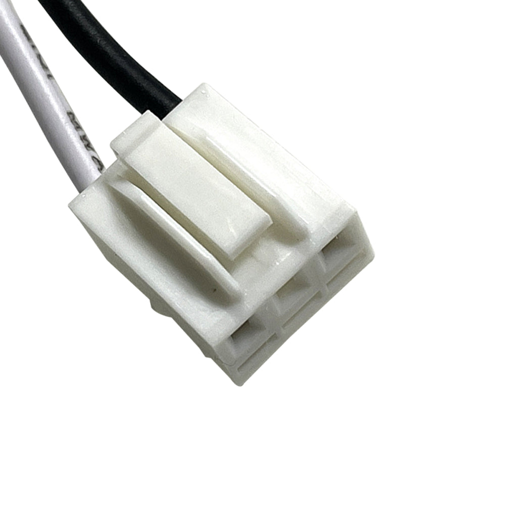 Molex Mighty-SPOX 510670300 Connector Cable 3.5mm Terminal Wire for Automotive Electronics