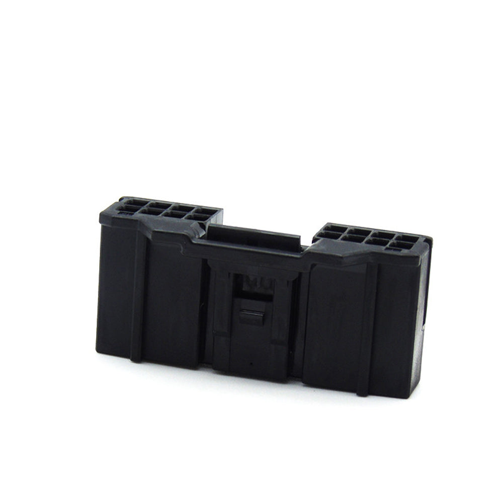 TE 1-2188225-2 Connector 3.0mm Pitch New Energy BMS Acquisition Automotive Wire Harness