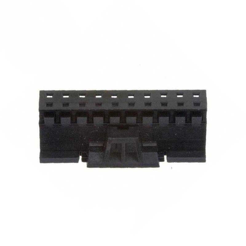 Custom 10073599-018LF bellwether SD-70005 connector wire for medical equipment