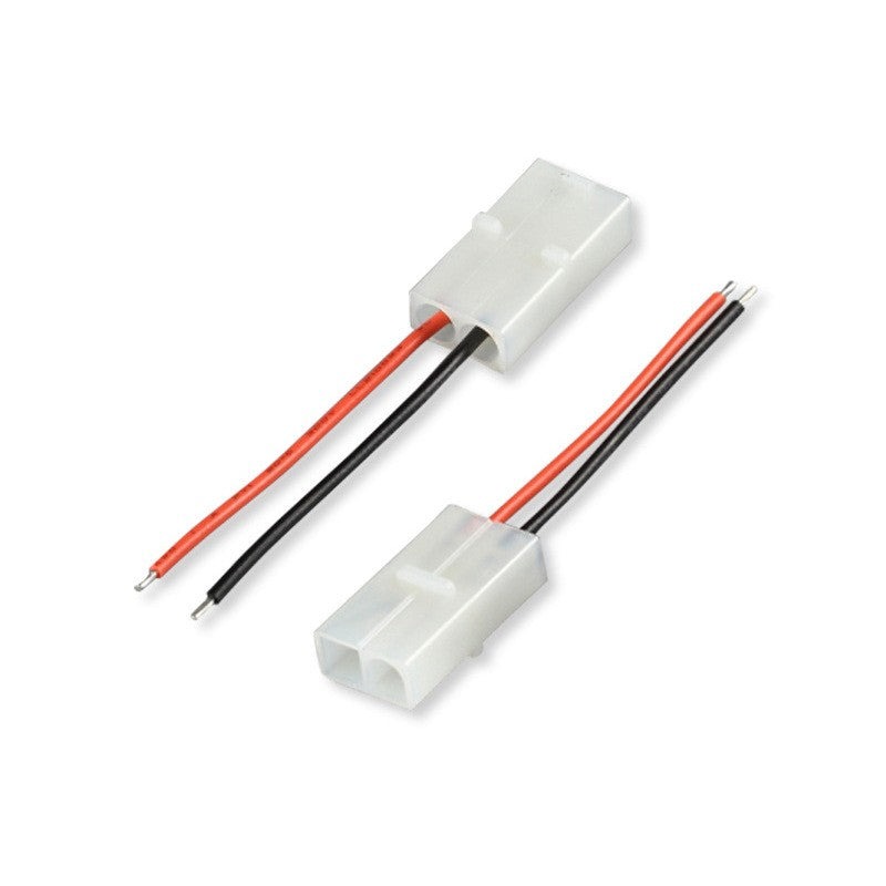 Molex 5559-3P Series 50361677 L6.2mm 3P Wiring Harness for LED Lighting Customized 39-01-2201