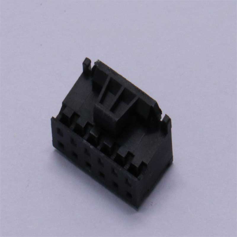 Custom 10073599-018LF bellwether SD-70005 connector wire for medical equipment