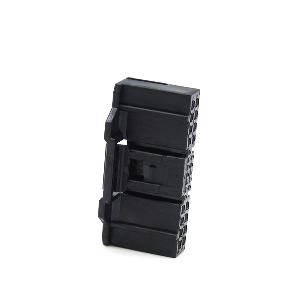 TE 1-2188225-2 Connector 3.0mm Pitch New Energy BMS Acquisition Automotive Wire Harness