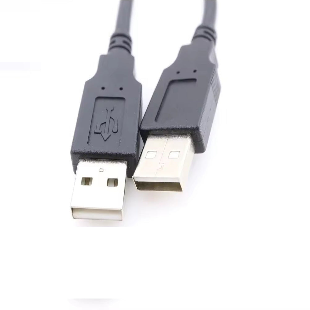 OEM Custom Fast Charging USB A to other connector Spiral Cable Assembly