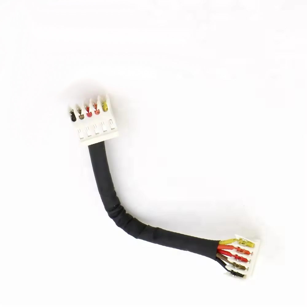 Pancon CE100F-5 to Molex 5 pin IDC Socket 2.54mm Pitch Wire Harness Assembly