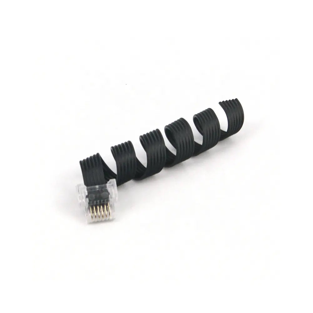 RJ12 LE.GO Education Wedo 2.0 6Pin Flat Extension Cable