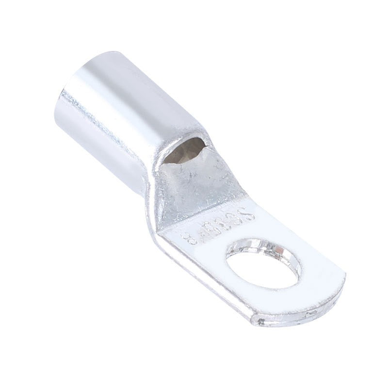 SC10-6 SC10-8 SC16-6 SC16-8 Peephole Copper Wiring Ear National Standard Copper Nose Terminal