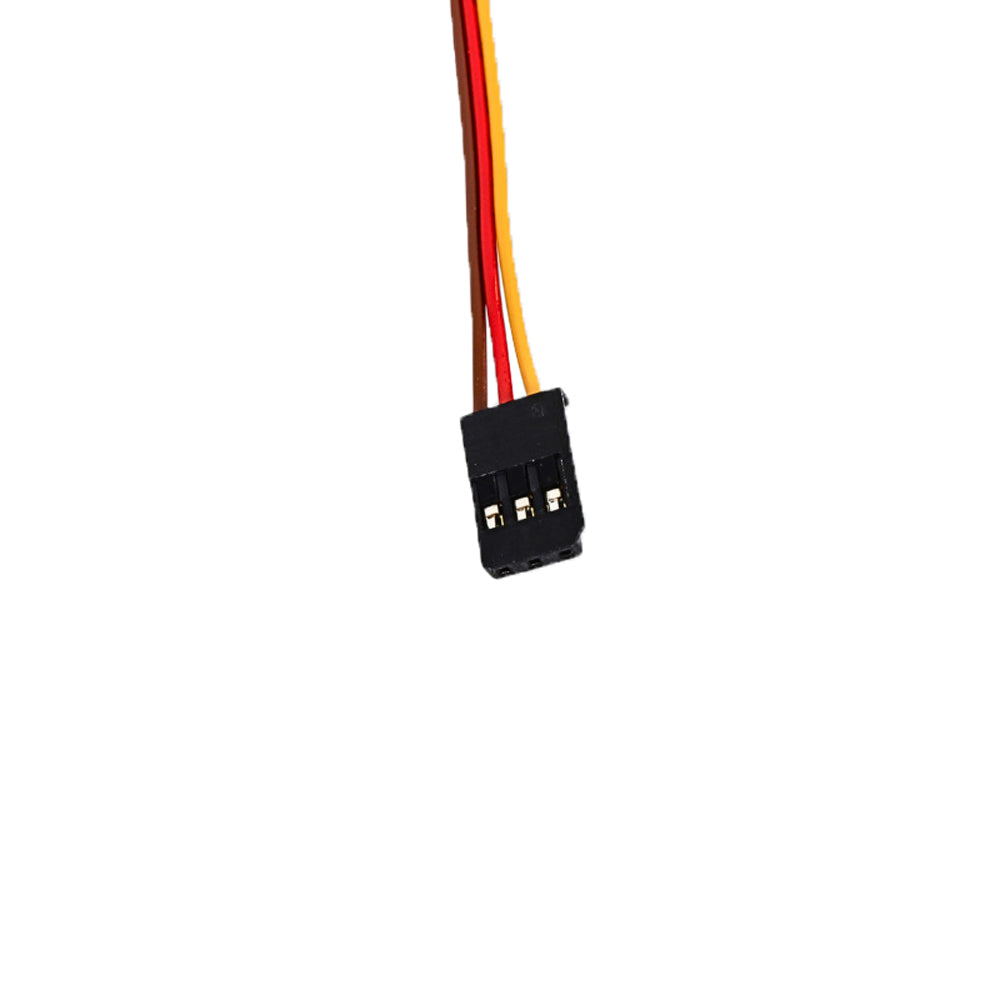 2.5mm Pitch SCN Terminal Wire for LED Panel for Indoor/Outdoor LED Screen