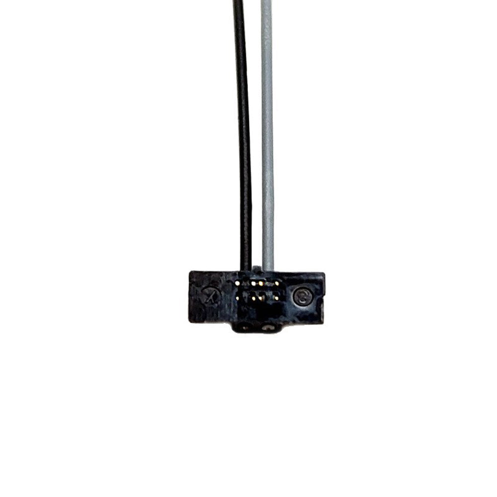 0.7mm Pitch CFX3302 Series Ultra-Thin Connector Cable for Mobile Devices