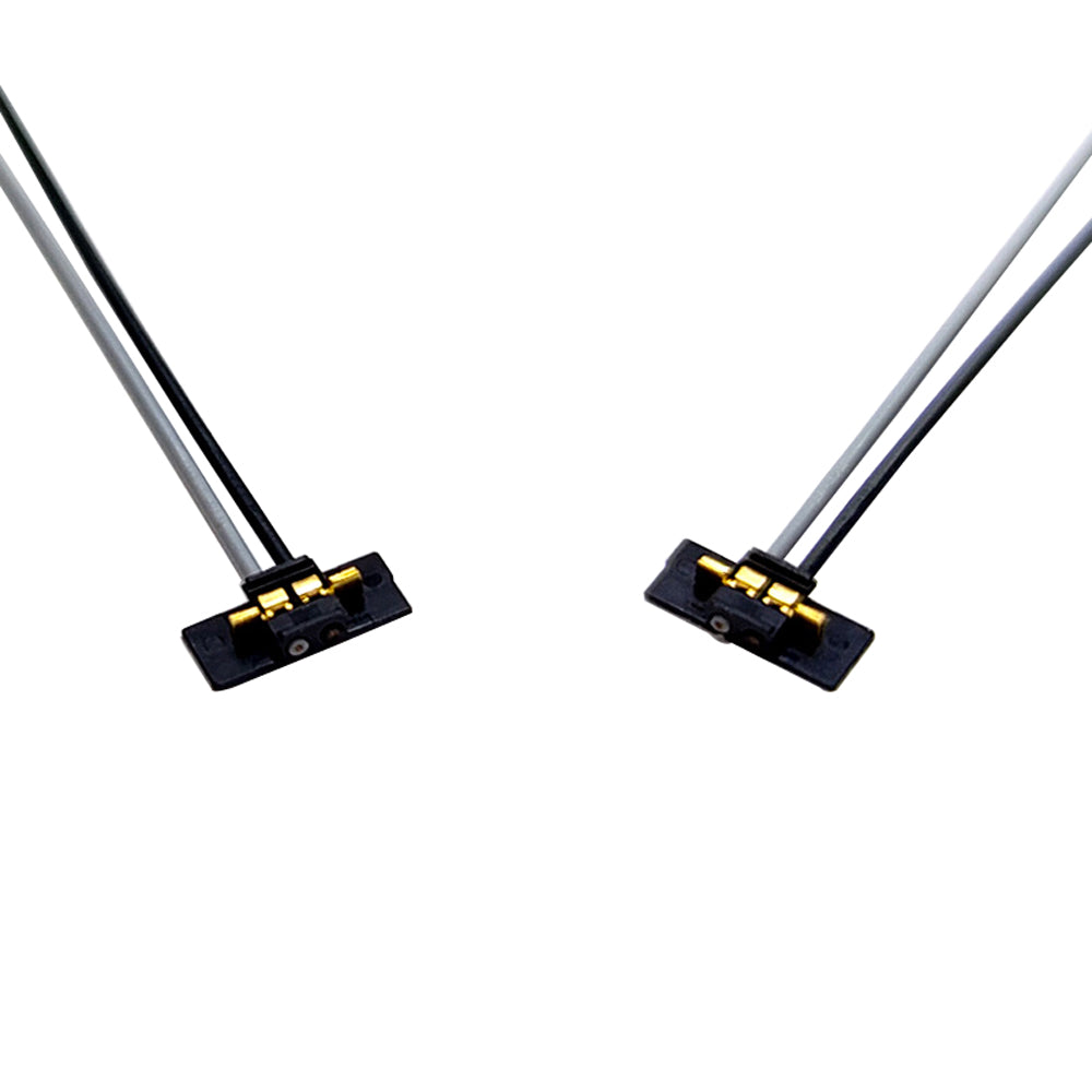 0.7mm Pitch CFX3302 Series Ultra-Thin Connector Cable for Mobile Devices