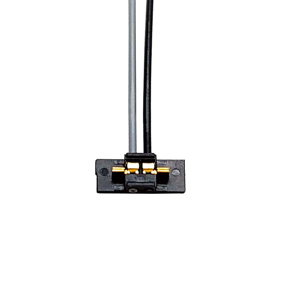 0.7mm Pitch CFX3302 Series Ultra-Thin Connector Cable for Mobile Devices
