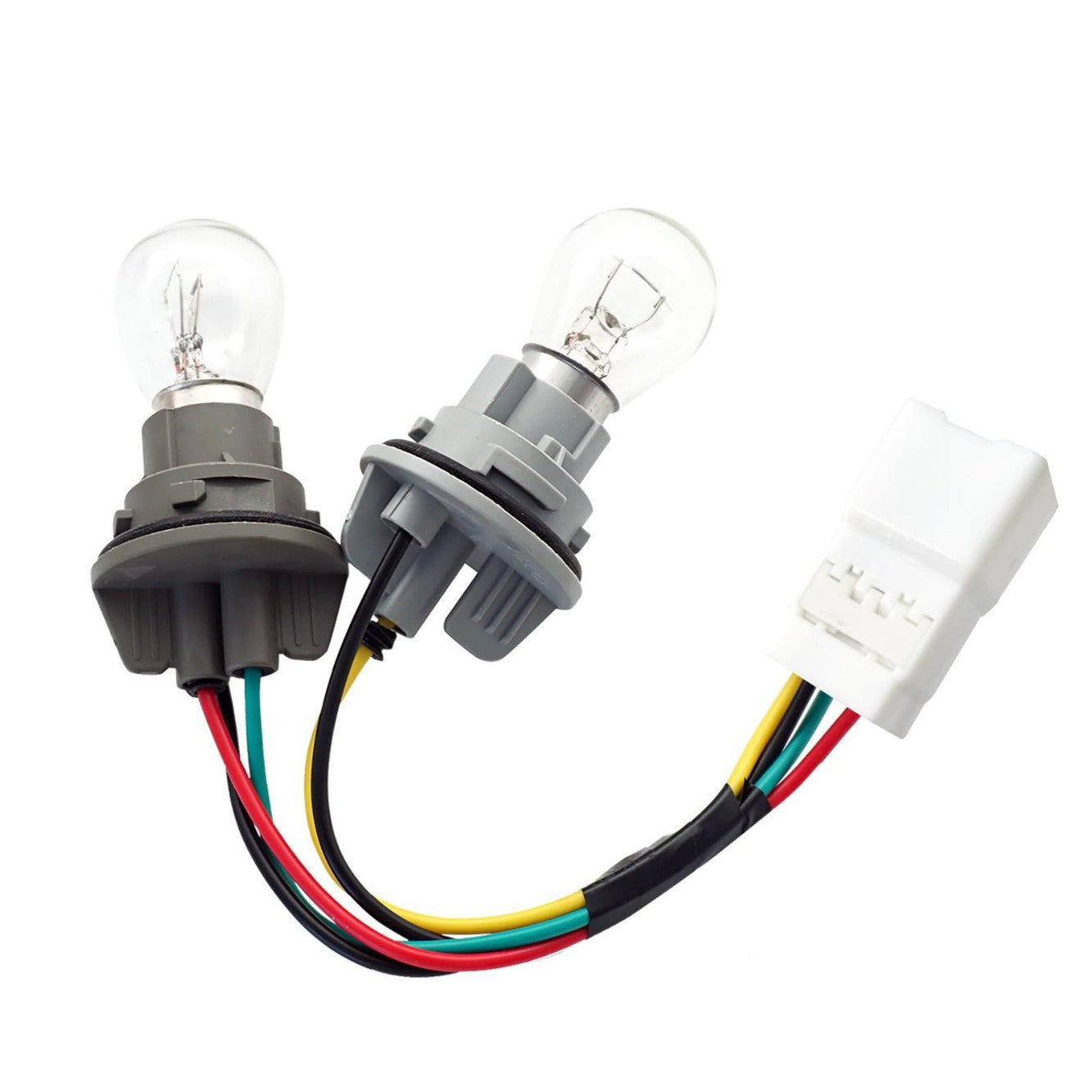 92470-A7000 Wire Harness 92470A7000 Tail Light Socket Wire Suitable for Kia Forte