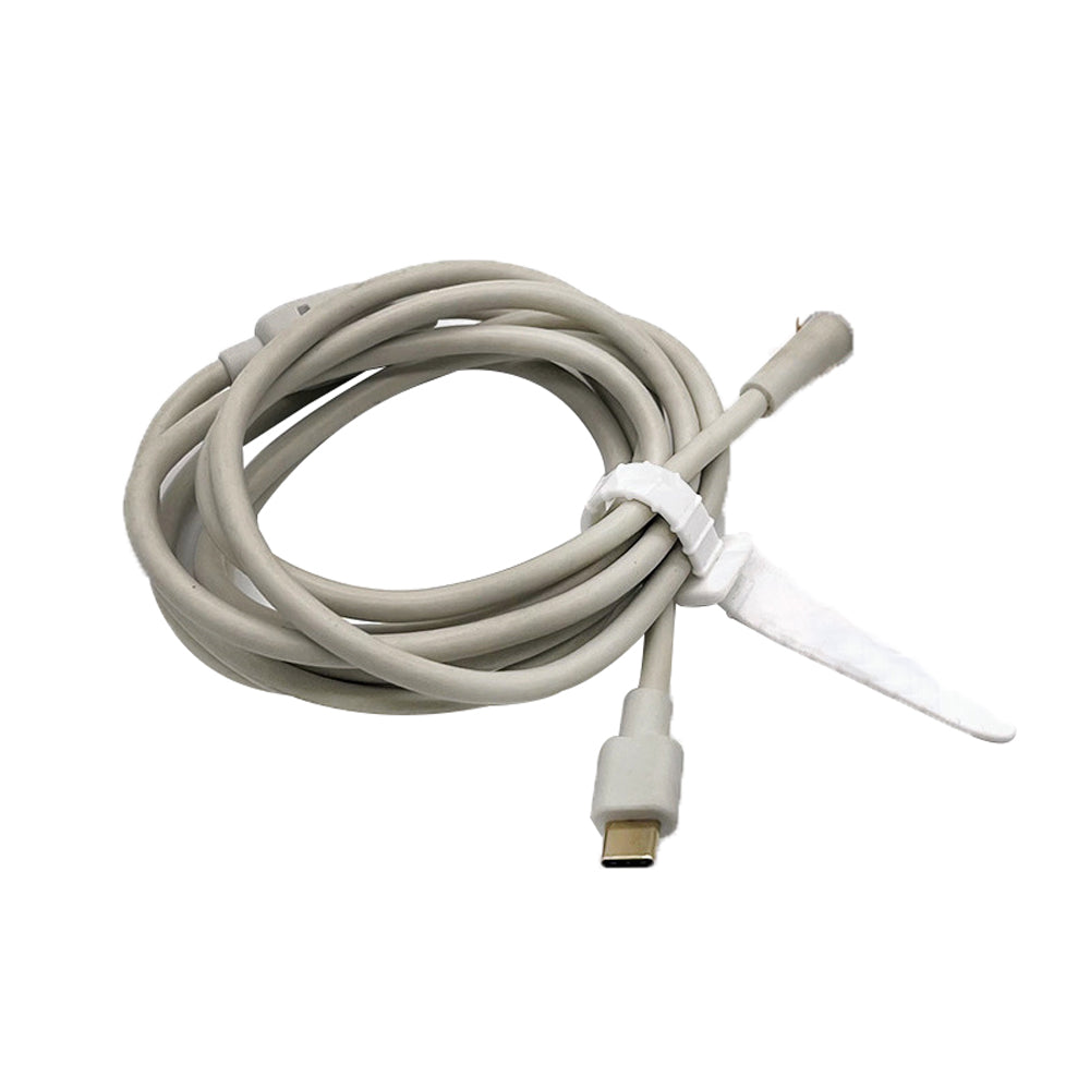 Type C USB Data Cable Robot Equipment Connector Plug Power Extension Cord Customizable
