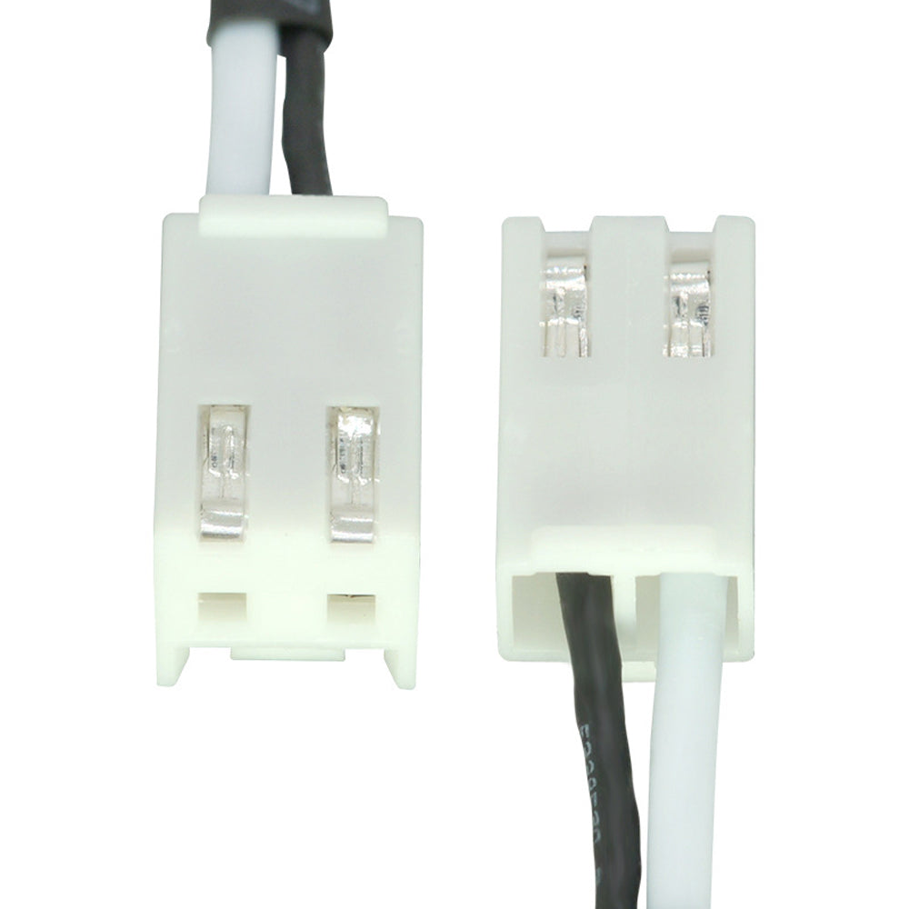 3.96mm Pitch VH3.96 Connector Cable for Home Appliances