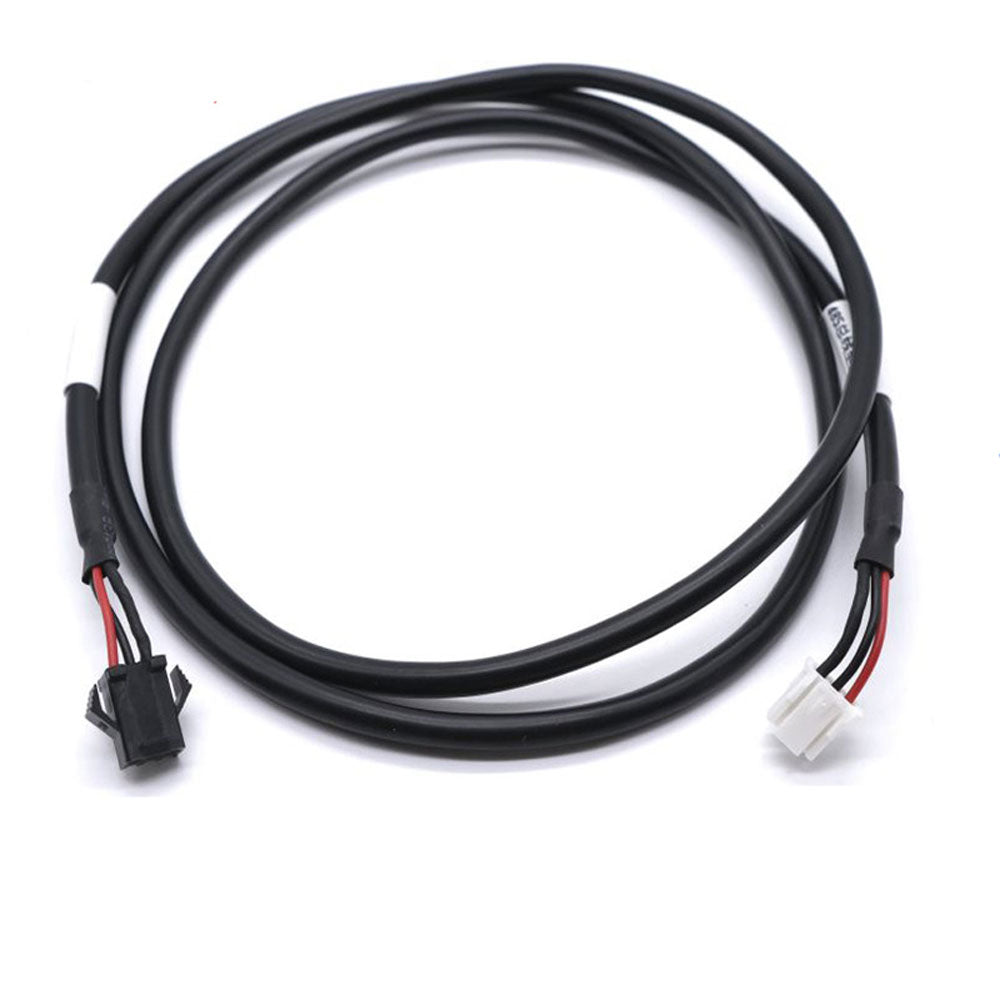 XH2.54 foot control wire adapter wiring keyboard control board signal wire harness for Medical device control panel