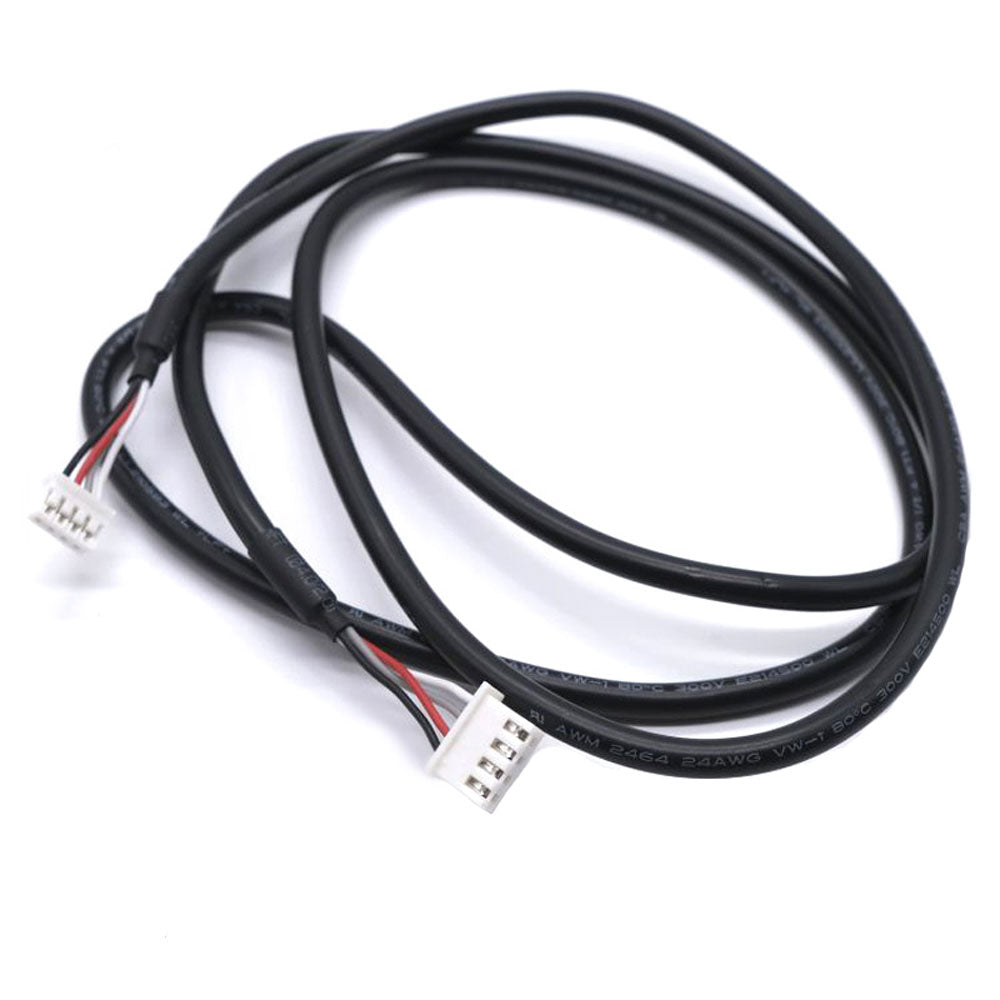 XH2.54 foot control wire adapter wiring keyboard control board signal wire harness for Medical device control panel