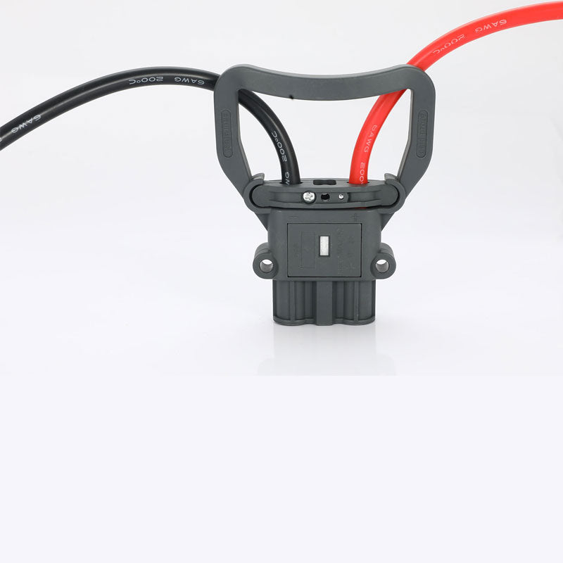 Wholesale Cable Assembly Wiring Harness Radio Automobile Electrical Wire OEM ODM Customized