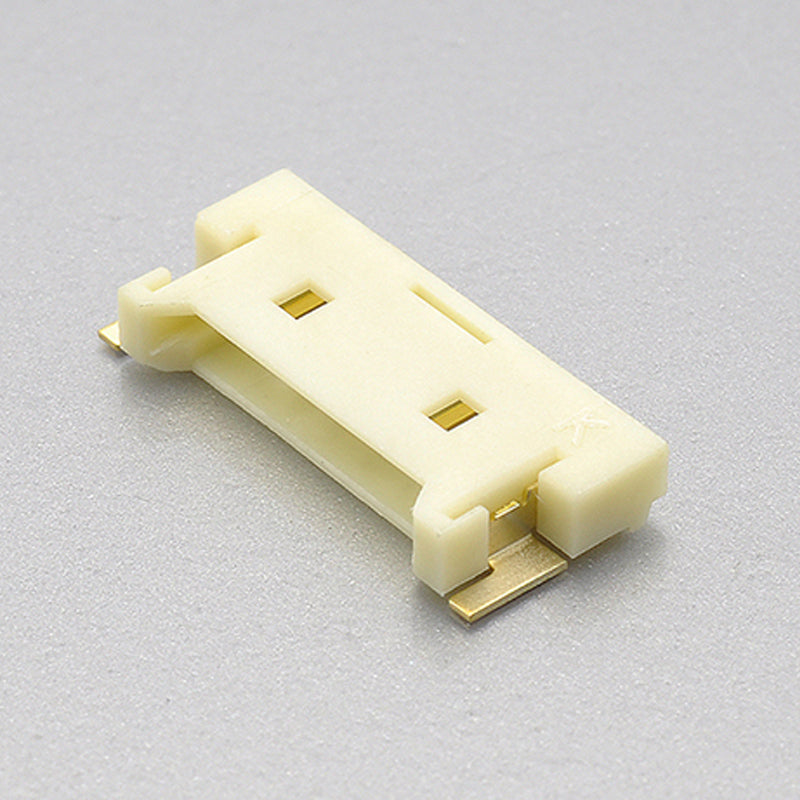 Single Row SMT Connectors Wire