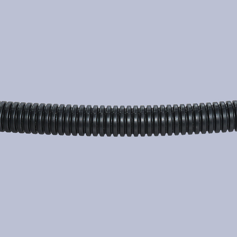 Delphi 12162261 6pin to TE AMP 282108-1 6pin Extension Cable