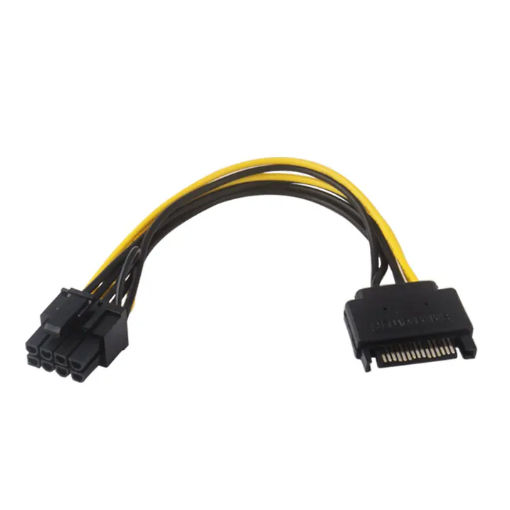 What is sata cable